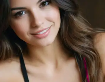 Video Call